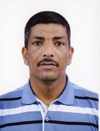 الحسون الجزائري