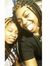 Ashleey...