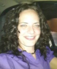 Darla Lucaric