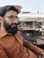 Maqsood...