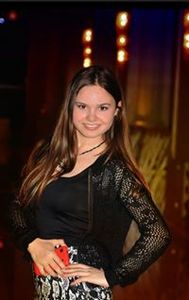 Olya Kapsamun