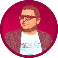 Mohammed Al a'sar