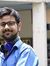 Mayank ...