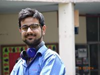 Mayank Nehru