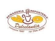 Panadería Dulcelandia