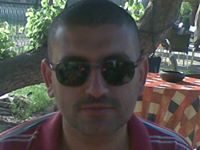 Mhmd Alaa