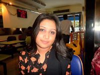 Piya Priyanka