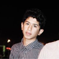 Taha Yassin