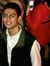 Arpan P...