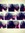 ♥♪♥Beth♥♪♥ Bunch (BoudreauxB) | 17 comments