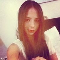 Janetly Reinoso jimenez