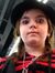 Lydia Beth