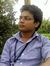 Asad Dipu
