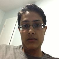 Jaskarun Dosanjh