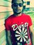 Abhinan...