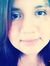 Eunice ...