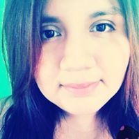 Eunice Matias cristobal