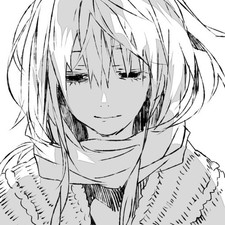 нαяυкι-cнαη (陽輝)