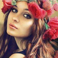 ప్రావీణ్యతను క్వీన్