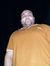 Ahmed S...