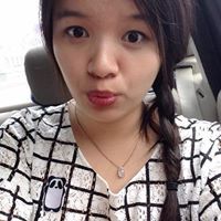 Julia Zhu