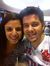 Gaby Tr...