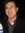 Vic Wang
