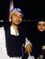 Arham S...