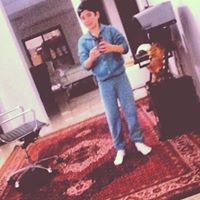 שון גברילוב