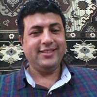 Mohamed Zein