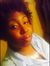 Jewel H...