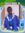 Sekou K...