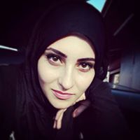 Wafaa ʚïɞ