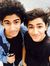 Fathy Sh