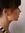 Iwona W...