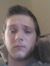 Tyler M...