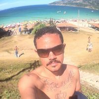 Felipe Cordeiro