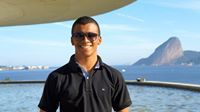 Rodrigo Marins