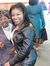 Ebony B...