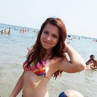 Alexandra Constantin