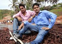 Naveen Kumar