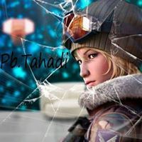 Èbrähèm Äýmäñ