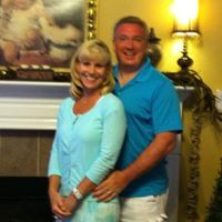 Holly Fields bilello