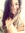 Jayliz Rodriguez | 6 comments