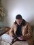 Mostafa...