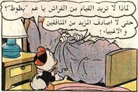 Sherouk Mohamed