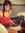 Rachel