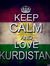 Rasan G...