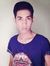 Ahmad W...