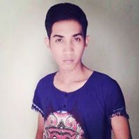 Ahmad Widodo
